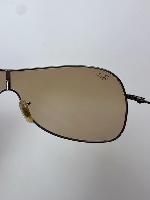 Ray Ban RB3029