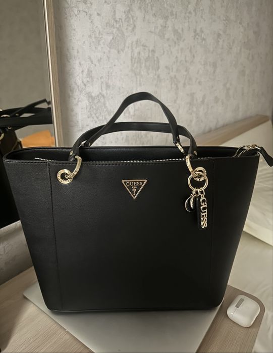 Сумка Guess оригинальная