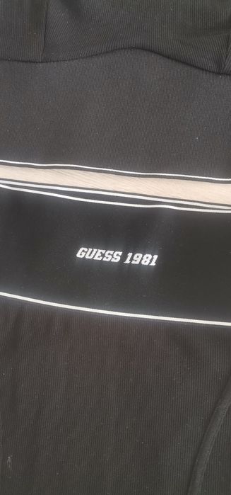 Guess дамски комплект