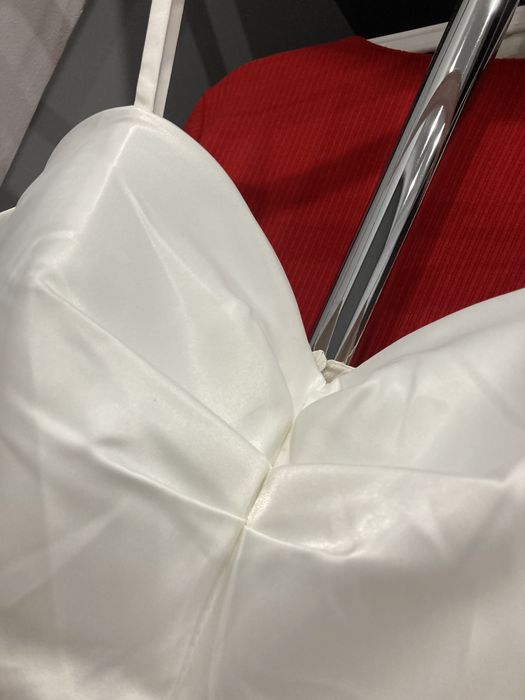 Платья, Туники