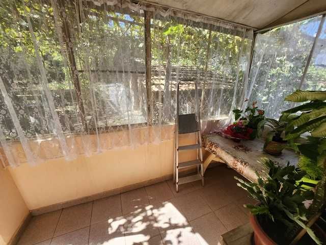 Продава се Къща в Търговище, Център - 80 кв.м за 1658 €/кв.м - Снимка #11