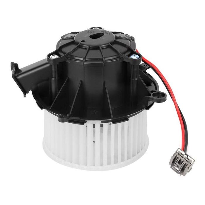 Ventilator motoras aeroterma habitaclu Opel Astra J