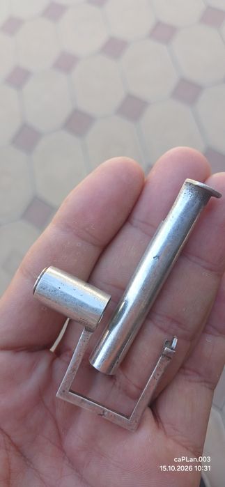 Серебро 925 проба  28 грамм
