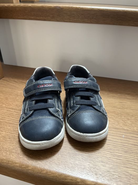 Incaltaminte baieti 26