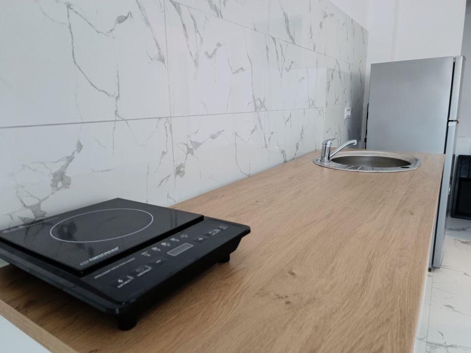 Închiriez regim hotelier