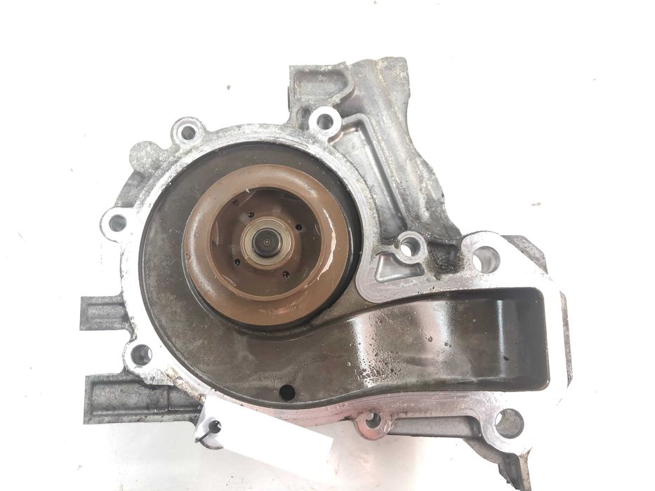 Водна помпа Opel Insignia B sports Tourer 2.0 CDTi B20DTH 2018 170hp