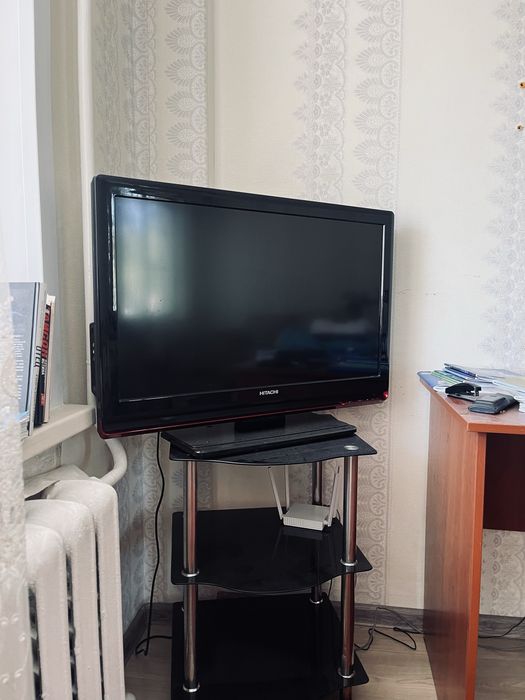 Продаю телевизор