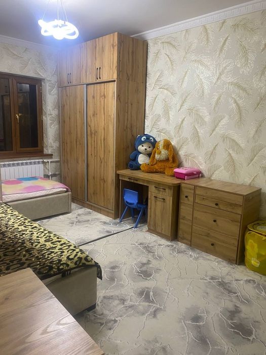 Ибн Сино -2 .  4/2/5