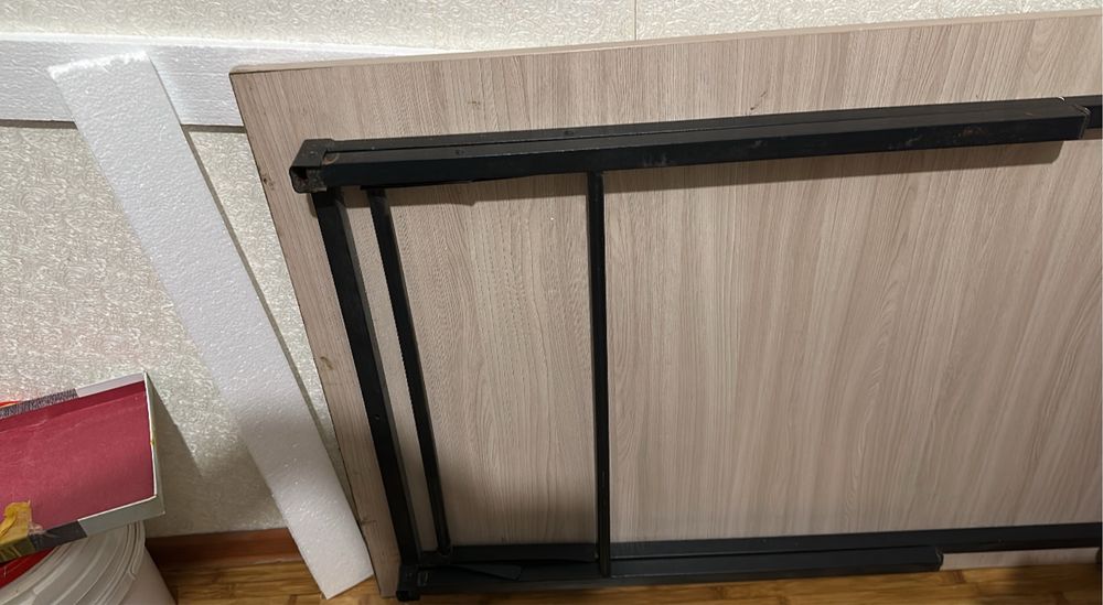 продам продам продам продам б/у стол
