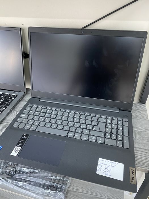 Ноутбук в продаже от 22тыч