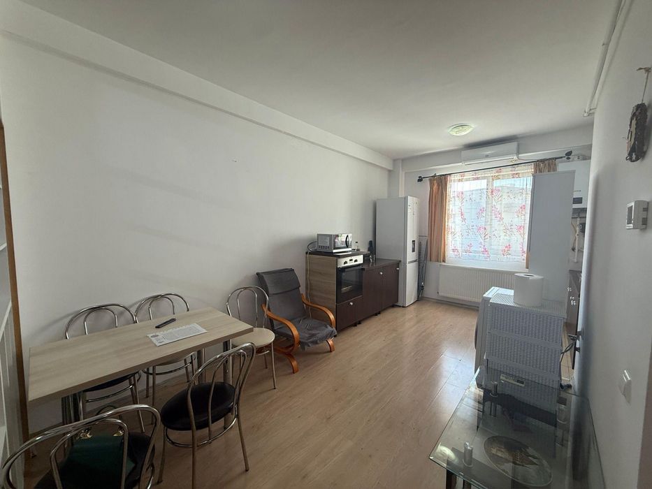 Apartament 2 camere, parcare, zona Arex