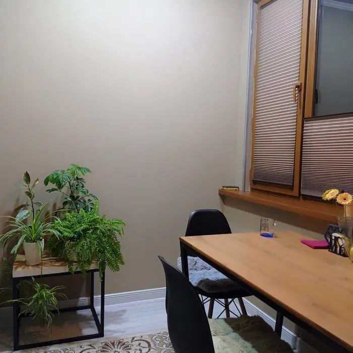 Срочно Продаётся Саракулька 3/8/9 ремонт средний с мебелью !