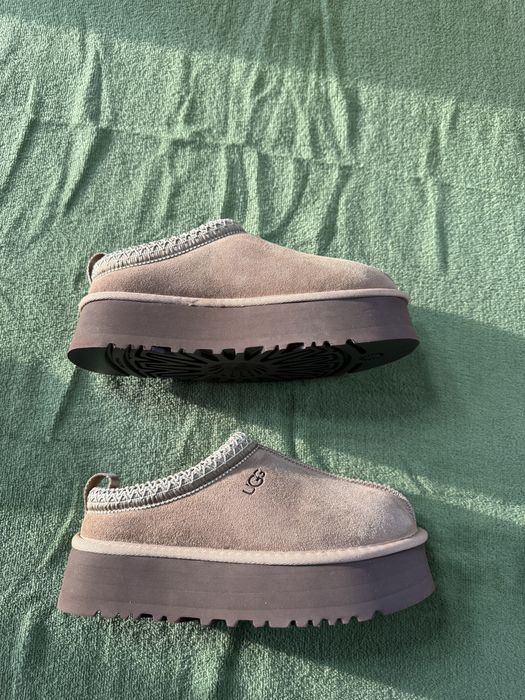 Ugg Tazz 2 35 // 36 // 37 // 38 // 39 // 40 // 41