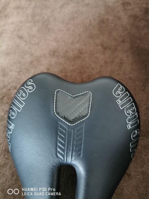 Selle italia manganesse