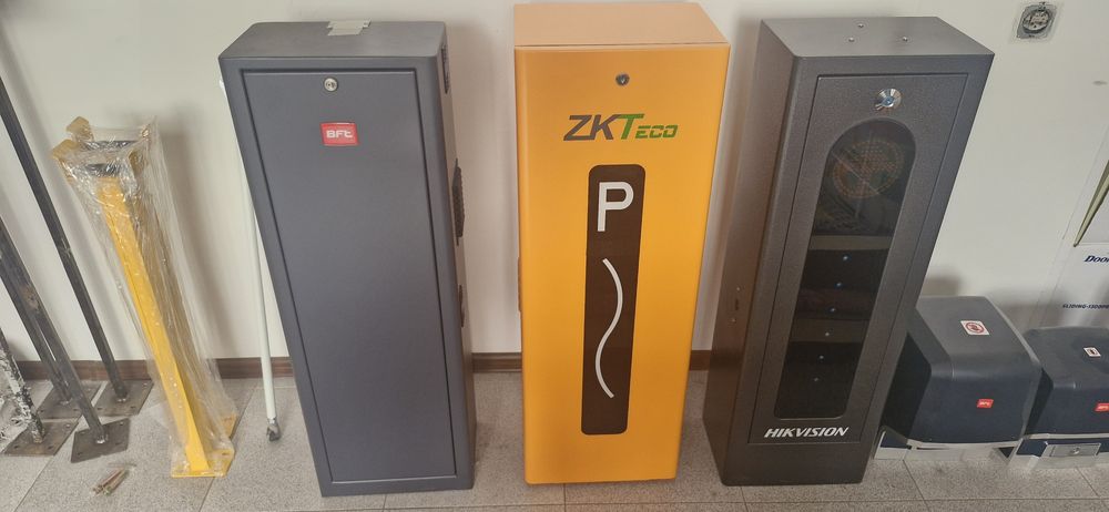 Продаются шлагбаумы