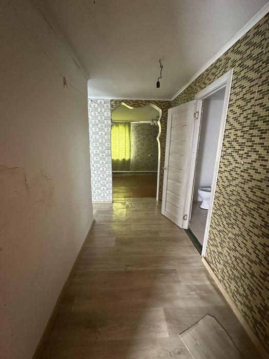 Продам дом или обмен