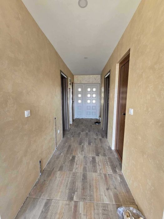 Продава се Къща в Обзор - 240 кв.м за 850 €/кв.м - Снимка #6