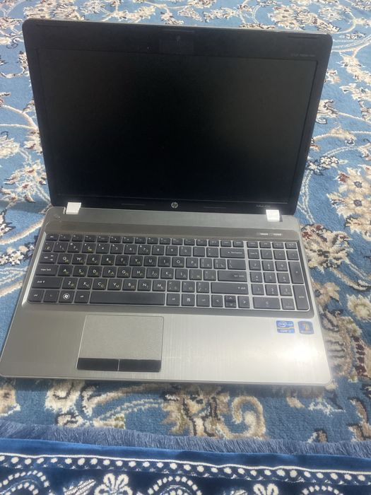 Компитур срочна продаётся виндовс 7