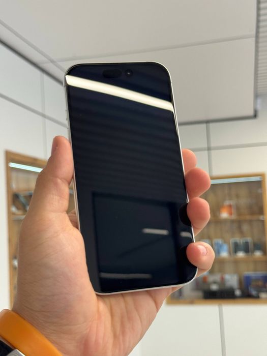 iPhone 16 | 128 GB