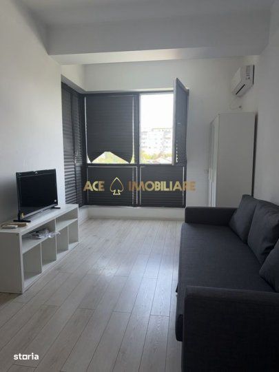 Apartament – Bucuresti - Vedere 2