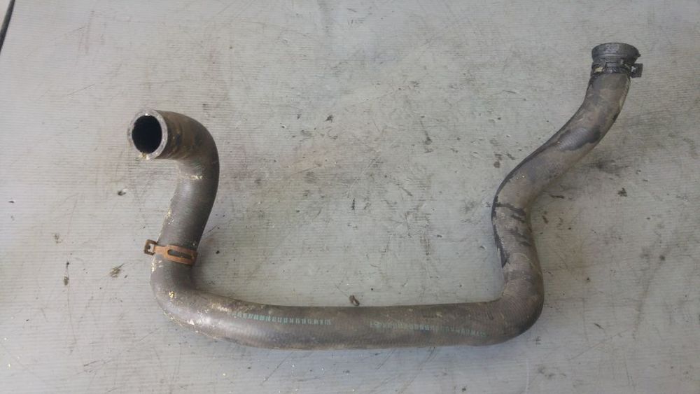 furtun apa 1.4 hdi 8hy citroen c3 peugeot 206 307 308