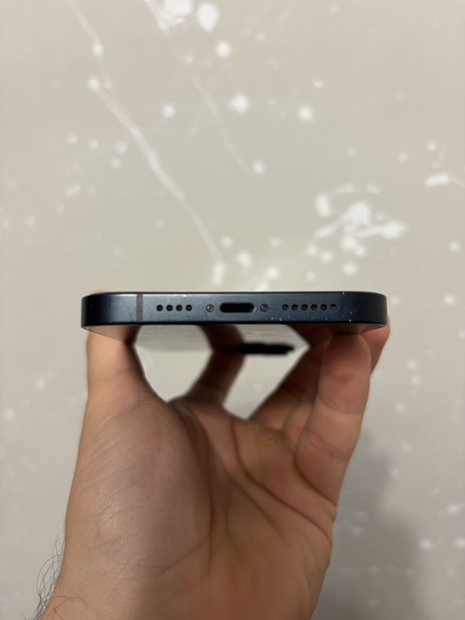 Продам Iphone 14 plus