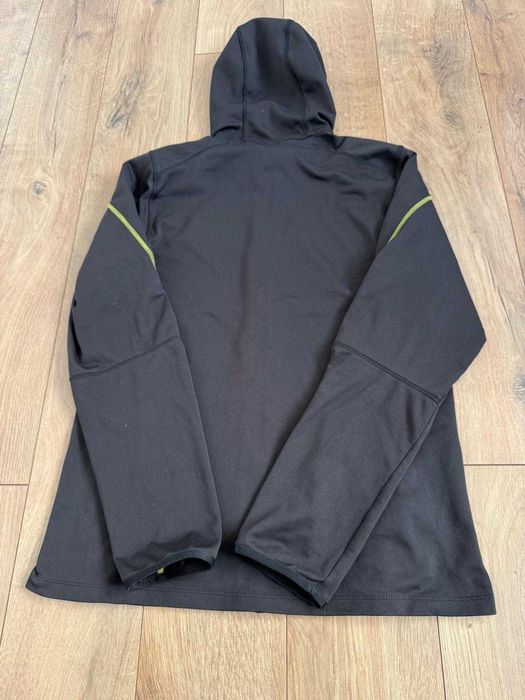 Salomon M barbati jacheta AdvancedSkin Warm