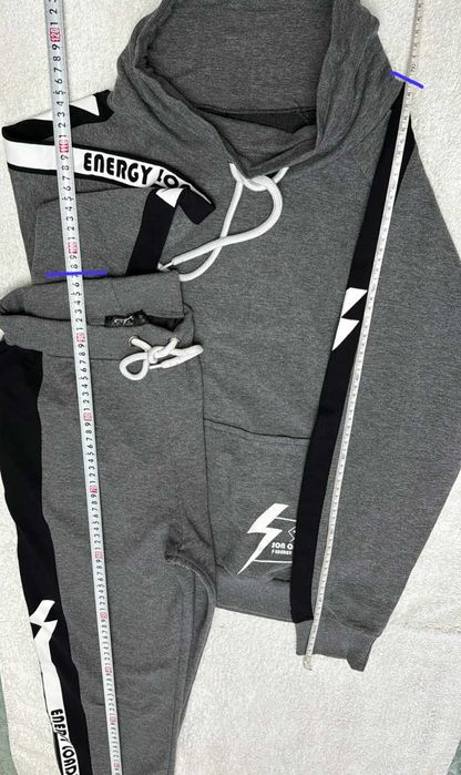 Продам детские вещи