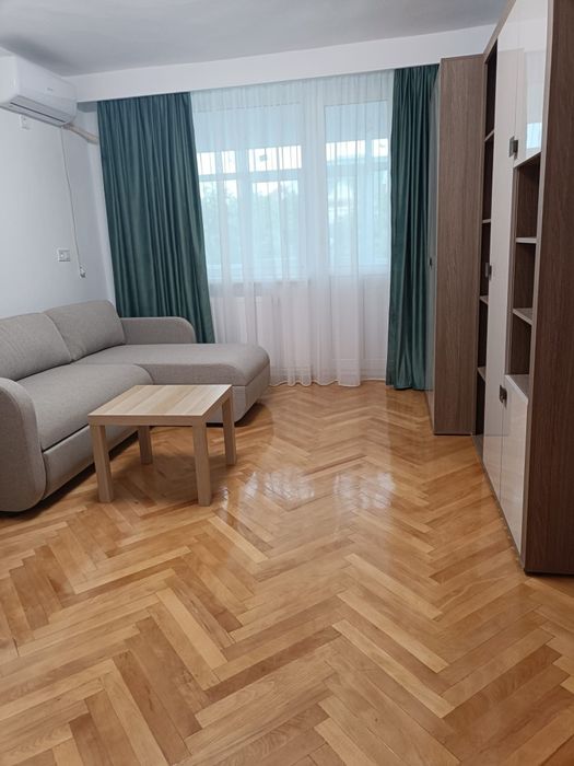 Apartament 2 camere confort 1 zona Crâng