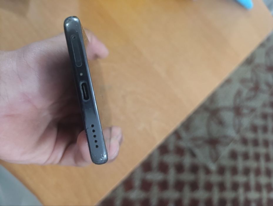 HONOR X9b 5g срочноо