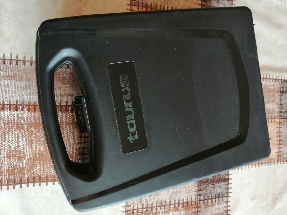 Лот машинки за подстригване Цената е за всички, може и по отьелно