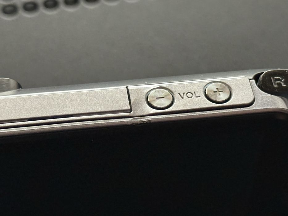 Playstation Vita OLED PCH-1004 Пълен Комплект
