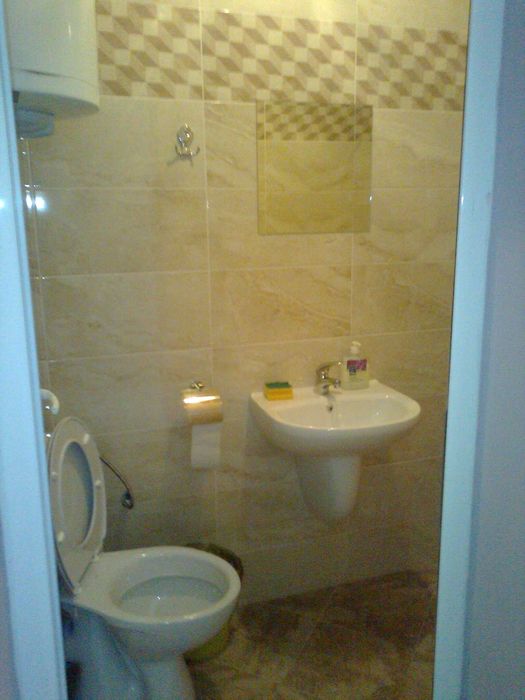 Нощувки гр Шумен