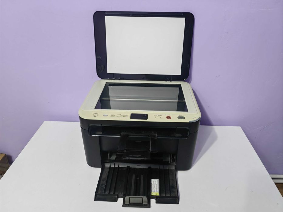 Imprimanta Samsung SCX 3200