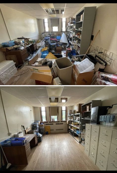 Уборка от 300 тг