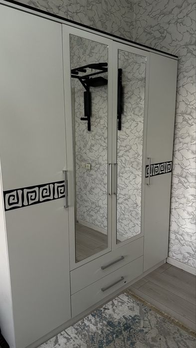 шкаф сатылады продается