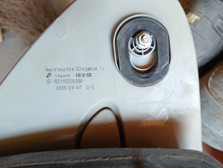 Продам плофона от 211