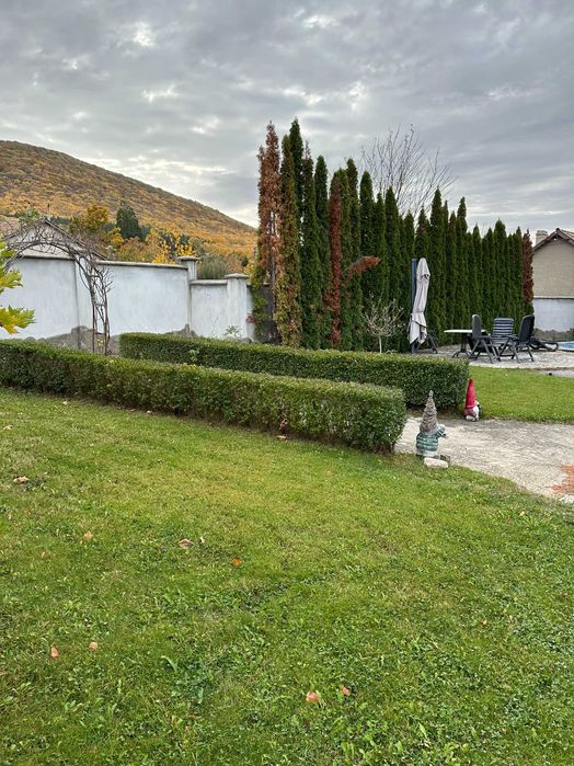 Продава се Къща в Търговище, Вилна зона - 145 кв.м за 1118 €/кв.м - Снимка #6