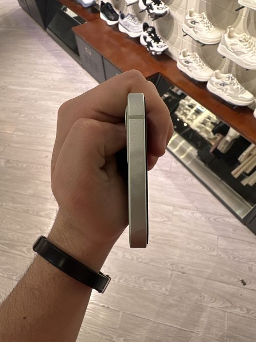 IPHONE 12 / 128gb / IDEAL