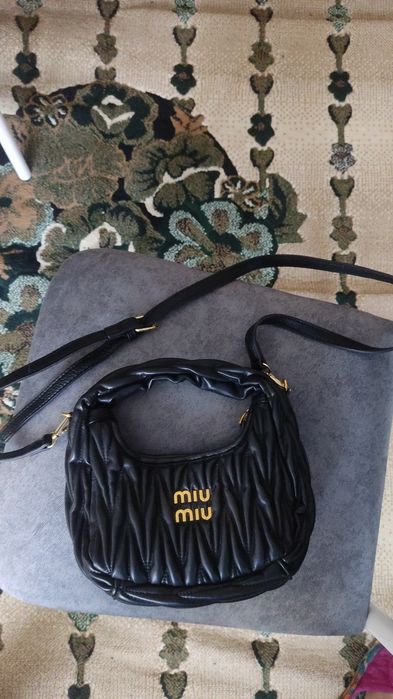 Сумки по разным ценам