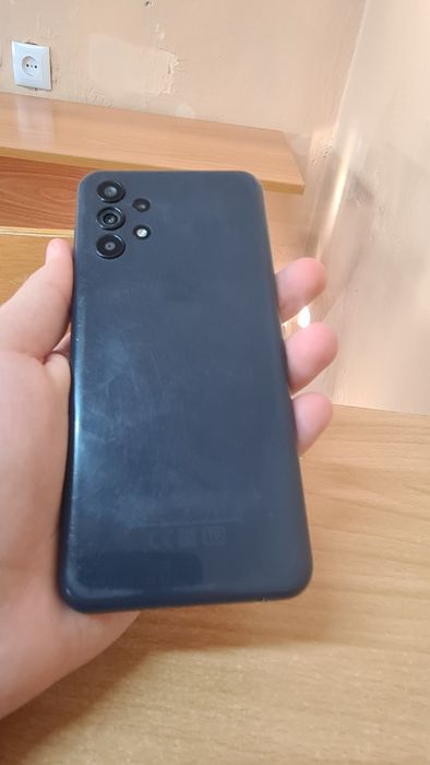 Продам Samsung a13
