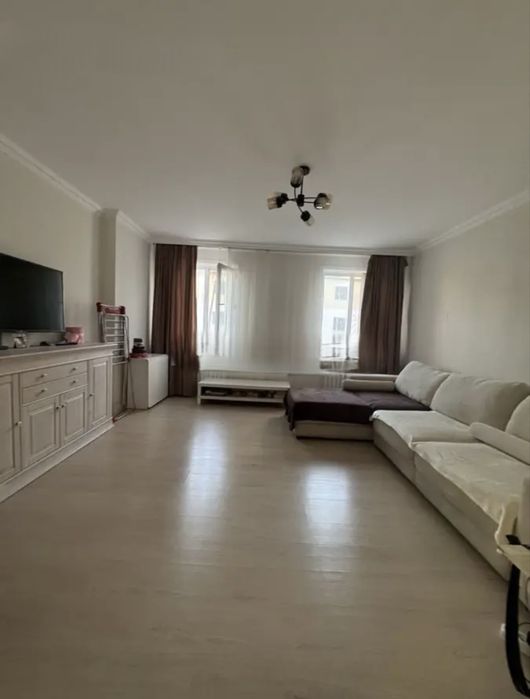 Комната для подселения
