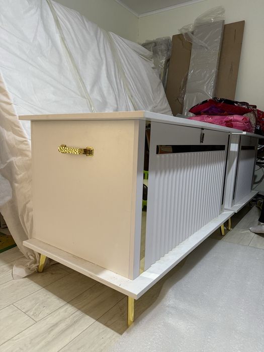 Сандық сатылады