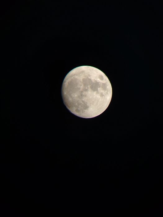 Телескоп Celestron travel scope 70/400