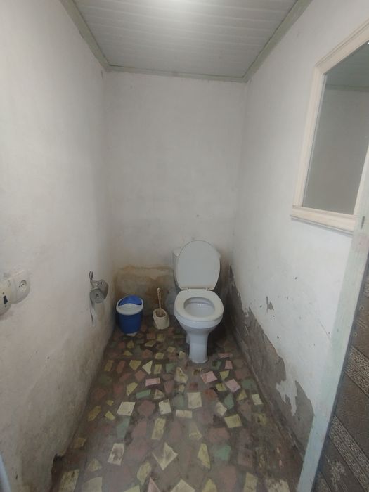 Продаётся участок