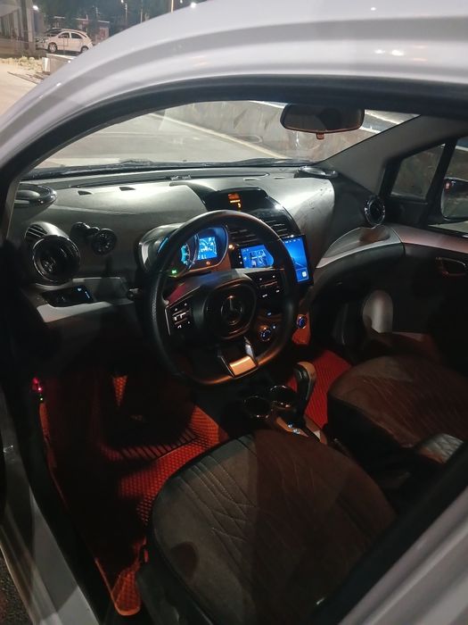 Arenda vekub berelade