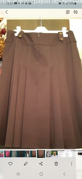 Женские вещи, недорого