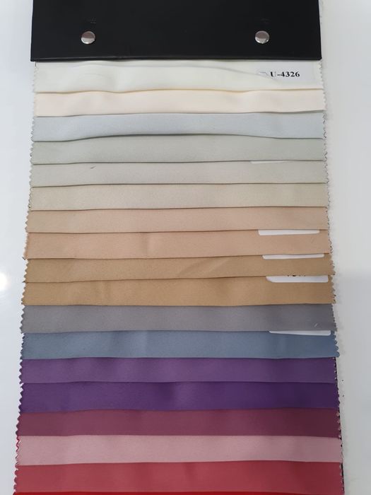 Draperii catifea • draperii blackout • Anmar Decor