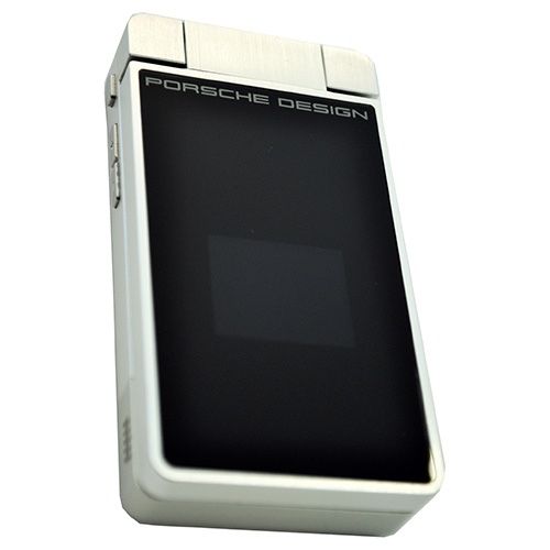 сотовый телефон