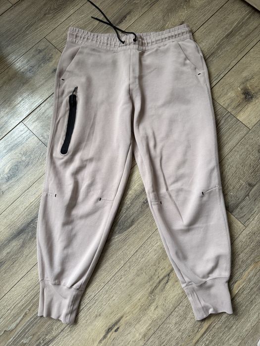 Дамски екип nike teech